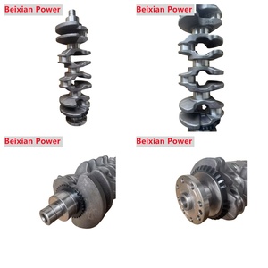 <span class=keywords><strong>MOTOR</strong></span> nuevo de fábrica <span class=keywords><strong>J20A</strong></span> para <span class=keywords><strong>motor</strong></span> GRAND VITARA de bloque largo <span class=keywords><strong>J20A</strong></span> 2.0L DOHC de <span class=keywords><strong>motor</strong></span> desnudo de fábrica - Product Image 6