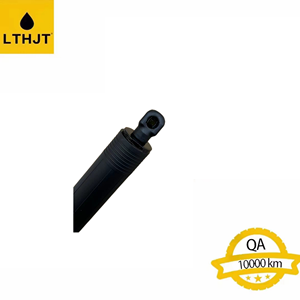 Jambe de force électrique de hayon en gros pour <span class=keywords><strong>Rover</strong></span> <span class=keywords><strong>Vela</strong></span> 2017 pièces automobiles, y compris LR126176 LR178875 LR166797 LR159617 - Product Image 2