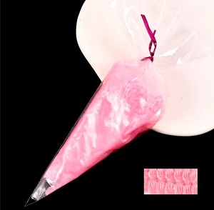 Venta al por mayor <span class=keywords><strong>12</strong></span> colores 50g simulación crema adhesivo simulación DIY crema arcilla pegamento Diy simulación crema pegamento para teléfono caso espejo - Product Image 3