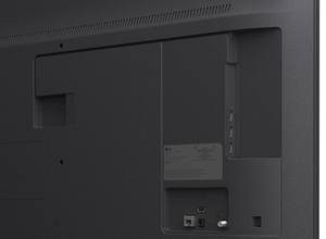 Televisor LED 4K UHD Android <span class=keywords><strong>LG</strong></span> Original al por Mayor, Pantalla Plana, 50, 55, 65 Pulgadas, Smart <span class=keywords><strong>TV</strong></span> - Product Image 5