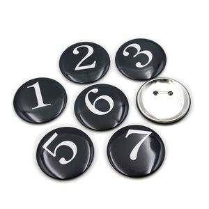 Wholesale <b>Badge</b> Customized Cute Animal Cartoon <b>Pins</b> Metal Logo Enamel Lapel <b>Pin</b> <b>Badges</b> With Backing Card - Product Image 1