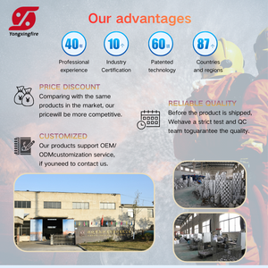 Technologie <span class=keywords><strong>de</strong></span> pointe, outils <span class=keywords><strong>de</strong></span> lutte contre l'incendie, lance à incendie en plastique <span class=keywords><strong>de</strong></span> 1/1,5/2/2,5 pouces, lance à jet droit commutable, lance à jet pulvérisateur - Product Image 5