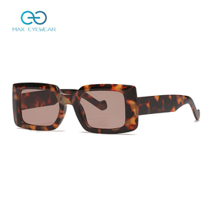 แว่นกันแดดแบรนด์ดีไซเนอร์สุดฮิตสำหรับผู้ชาย - Product Image 1