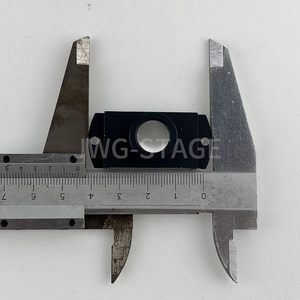 20w-80w कॉम्पैक्ट छोटे लेंस और आकर्षक प्रकाश के लिए प्रकाश सहायक उपकरण - Product Image 4