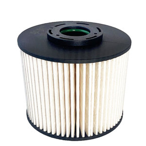Filtro de Combustible 1906-A7 9467637280 1682001 1910545 2037668 para Toyota <span class=keywords><strong>Proace</strong></span>, Citroën C4, C5, C8, Jumpy, Fiat Scudo, <span class=keywords><strong>Ford</strong></span> C-Max, Peugeot - Product Image 3