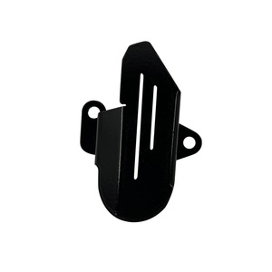 Pour BMW F750GS F850GS ADV – Bloc de protection du bouton latéral modifié, accessoires de protection pour moto - Product Image 5