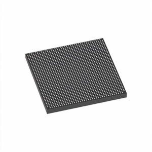 Components Electronic 5SGXMA7N3F40C3 1517 BBGA, FCBGA Original Embedded - Product Image 1