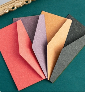 100g kết cấu Đầy đủ kích thước thẻ màu giấy mẫu giáo nghệ thuật thủ công tấm lớn cho hàng thủ công giấy hoặc Thẻ quà tặng sử dụng - Product Image 6