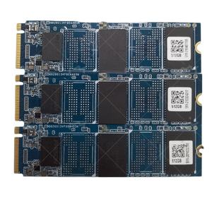 PHISON PS5013-E13-31高性能ハードドライブ制品 - Product Image 1