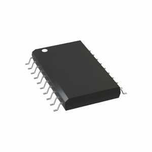 20 SOlC PIC16F18144T-I_SO BOM IC In Stock Embedded Electronic Circuit Components - Product Image 1