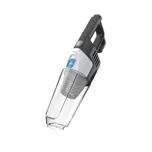 Aspirateur balai sans fil HY-<span class=keywords><strong>WVC</strong></span> 20Kpa silencieux 600W avec moteur à brosse, technologie cyclonique, filtre HEPA sans sac et fonction serpillière pour voiture et usage commercial - Product Image 4