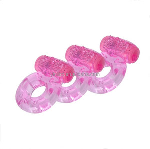 wholesale price Hot selling sex toy penis cock ring vibrating cock ring for men