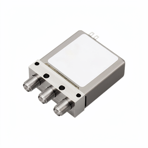 Interruptores RF Originales ARD15112 - Product Image 1