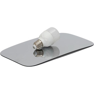 Gương chiếu hậu lồi, gương xe tải, tấm kính gương bán buôn, tấm kính gương xe tải - Product Image 6