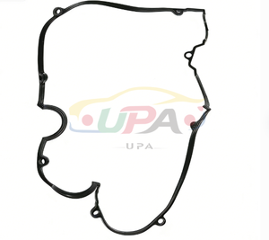 22441-39810 2244139810 JUNTA DE LA TAPA DE CILINDROS "A" para Hyundai Kia 22441 39810 - Product Image 6