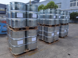 Bộ keo <span class=keywords><strong>Epoxy</strong></span> tự cân bằng giá rẻ nhất SM828 AB, chất liệu nhựa <span class=keywords><strong>Epoxy</strong></span> trong suốt như pha lê, dung tích 1 gallon, dùng cho bàn sông - Product Image 5