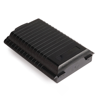 300-00635 7.4V 1880mAh Baterai Li-ion Walkie Talkie untuk STP8000 STP8038 STP9000 SC20