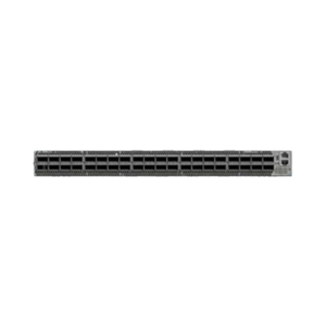สวิตช์ Mellanox N DiA MQM8700-HS2R HDR 200Gb/s InfiniBand สวิตช์ Mellanox รุ่น Stock - Product Image 1