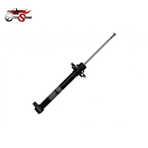 Ammortizzatore Posteriore a Gas 8D9513031G per <span class=keywords><strong>Audi</strong></span> <span class=keywords><strong>A4</strong></span> B5 <span class=keywords><strong>Avant</strong></span> 8D FWD, Componenti Sospensioni Auto - Product Image 3