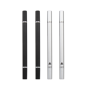 Stylet universel Dessin <span class=keywords><strong>Ipen</strong></span> Mini Touch Pen Stylet Touch Stylo à bille actif avec pointe de disque - Product Image 2