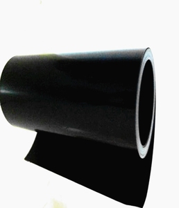 Professional China Antistatic Pvc Pc Board Manufacturer Wholesale Good Quality Plastic Abs Pet Ps Sheet Roll For Thermoforming
