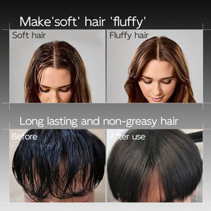 เม<span class=keywords><strong>ย์</strong></span>เชียร์ ไพรเวท เลเบล รูทลิฟท์ อินวิซิเบิล ออยล์ คอนโทรล วอลลูมไวนซ์ เท็กซ์เจอร์ แฮร์ ฟลัฟฟี่ พาวเดอร์ <span class=keywords><strong>ส</strong></span><span class=keywords><strong>เปร</strong></span><span class=keywords><strong>ย์</strong></span> <span class=keywords><strong>ส</strong></span>ำหรับผู้ชายและผู้หญิง - Product Image 5