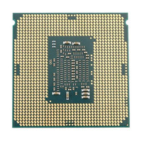 Servidor de Computación en Oferta, Procesador de Escritorio I7 Core I7-3770K