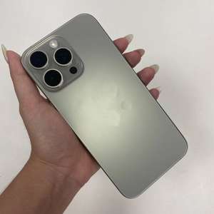 थोक उच्च गुणवत्ता वाले सेकेंड हैंड सेलफोन हॉट सेल जीएसएम 8 + 256 जीबी/512gb 48mp 6.7 "<span class=keywords><strong>cdma</strong></span> 15 प्रोमैक्स 5 जी स्मार्टफोन इस्तेमाल किए गए फोन मोबाइल - Product Image 1