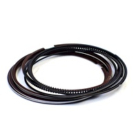 Pièces de rechange moteur de haute qualité, meilleur prix, vente chaude, jeu de segments de piston pour Fiat Palio Fire 1.3L 8V-16V