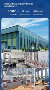 Filtre <span class=keywords><strong>de</strong></span> remplacement réutilisable haute efficacité pour <span class=keywords><strong>aspirateur</strong></span> eau et poussière WD4 WD5 WD6 MV4 MV5 MV6, accessoire pour usage automobile - Product Image 6