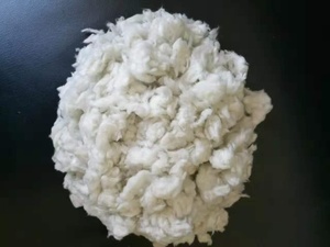 Lana di Roccia in Fibra Inorganica Ultra Fine, Materiale Isolante Termico e Fonoassorbente per Pareti, Prezzo di Fabbrica, OEM - Product Image 4