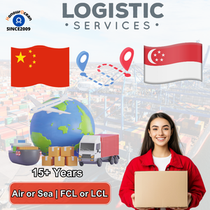 Fright Forwarder Track Shipment Shipping Chinese to Singapore <strong>Egypt</strong> Door to Door Product <strong>Online</strong> Asia <strong>Online</strong> <strong>Shopping</strong> Sites - Product Image 2