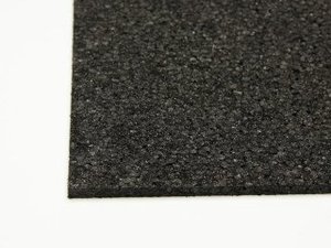 Custom Size Recycled Biodegradable <strong>Expanded</strong> <strong>Polypropylene</strong> Insulation Panel EPP Molded <strong>Foam</strong> <strong>Sheet</strong> - Product Image 6