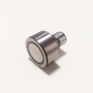 GrandFa Original F-53125.02.NUKR came suiveur 00.550.0322 roulement pour pièces de rechange de Machine d'impression Heidelberg - Product Image 2