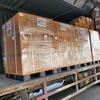 Services de fonderie manuelle HD pour moulage au sable, sur mesure, grandes dimensions, en fonte, acier, alliage d'aluminium, pour applications industrielles lourdes