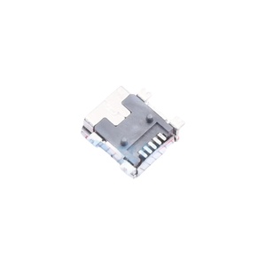 65100516121 Mini-B Femelle Neuf, Connecteurs d'origine - Product Image 1
