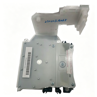 Nuevo Soporte de Amortiguador Original T7270, Kit de Amortiguador para Impresoras SureColor SC-T3270, SC-T5270, SC-T7270, T3270, T5270, T7270