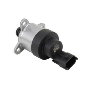Válvula Reguladora de Presión de Combustible 0928400646 ME192242 Para Mitsubishi - Product Image 4