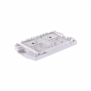 Transistors BOM IC In Stock Electronic Circuit Components Module FS3L400R10W3S7FB11BPSA1 - Product Image 1