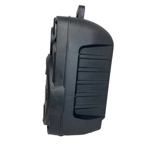 <span class=keywords><strong>Altavoz</strong></span> Inalámbrico de 12 Pulgadas con Bajos Potentes, Ideal para Karaoke Móvil <span class=keywords><strong>y</strong></span> Fiestas Grandes, a Buen Precio - Product Image 3