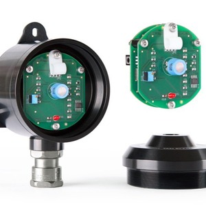 Analyseur de gaz Aseko Asin Gt 150% CH4 100 ppm CO Équipement mécanique - Product Image 3