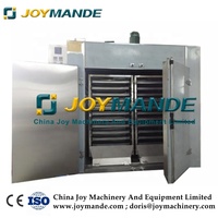 Industrie Commerciële Kleine Fruit Vis Paddestoel Biltong Droogdroger Machine Voedsel Dehydrator Oven Gemaakt Van Roestvrij Staal