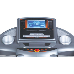 Tapis Roulant Idraulico Motorizzato di Alta Qualità per Palestra, Attrezzatura Fitness Commerciale Molto Popolare - Product Image 3