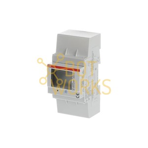 ABB 2CMA103575R1000 - ใหม่ - Product Image 1