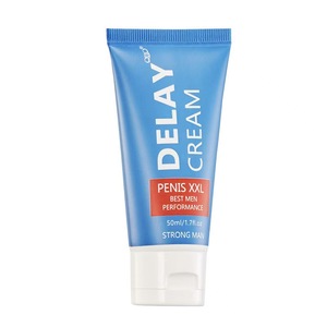 Gel de massage pénien pour hommes, crème retardante pour adultes, prix de gros, favorise l'agrandissement, l'augmentation de l'érection et la circulation sanguine, sans effets secondaires - Product Image 3