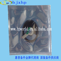 Nouveau Q5669-60702 CH538-67073 disque d'encodeur pour Design Jet T610 T620 T770 T1100 T1200 T1120 Z2100 Z3100 Z3200 Z5200 pièces d'imprimante