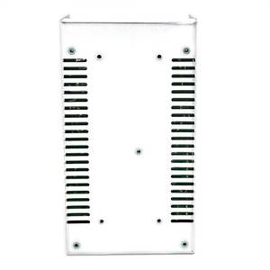 Mingwei Industrial <b>Switching</b> <b>Power</b> Supply 400W 24V 17A AC to DC Multiple Output Stable High Frequency - Product Image 2