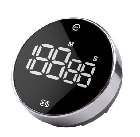 Digital Kitchen Timers Visual Timers for