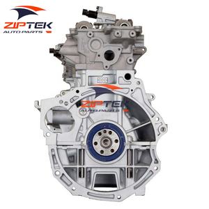 Motore 1.6L GDI G4FD per <span class=keywords><strong>Kia</strong></span> Carens Ceed Soul Sportage Hyundai I30 IX35 I40 Veloster - Product Image 5