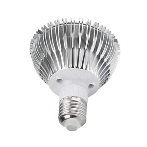 Rohs 800W 100W 100Watt 50W <span class=keywords><strong>E40</strong></span> E12 E27 PAR38 bóng đèn quang phổ đầy đủ dẫn phát triển ánh sáng - Product Image 2